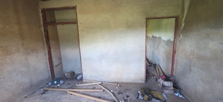 0 Bedroom Property for Sale in Ventersdorp North West